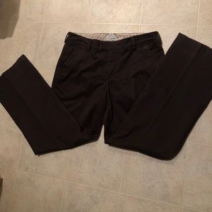 Dockers women’s favorite fit chinos